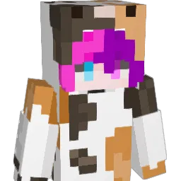 Rociowo