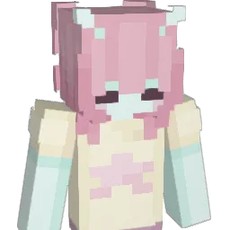 RockAunt