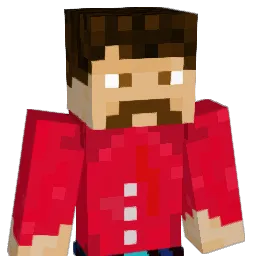RockBridge4