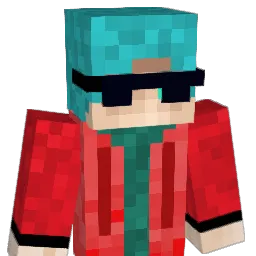 RockBro14