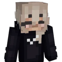 RockCallahan's Minecraft skin