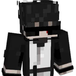 RockCandy4981