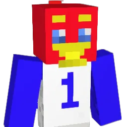 RockChalkMitch