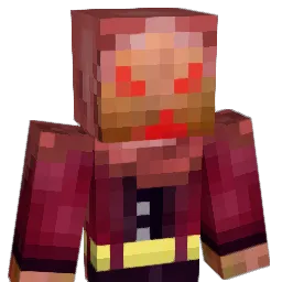 RockDevil5