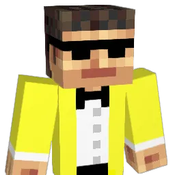 RockDigger2