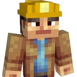 RockDigger