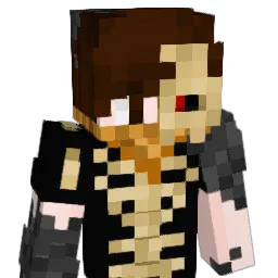 RockDread_'s Minecraft skin