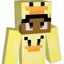 RockDuckling