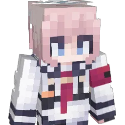 RockJack318