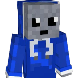 RockMonster227