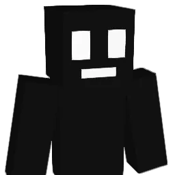 RockNOnyx