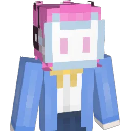 RockOn_ABL Minecraft avatar bust