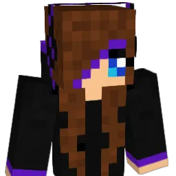 RockOn_AC Minecraft avatar bust