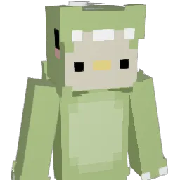 RockRufflet