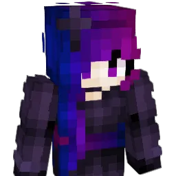 RockTax70's Minecraft skin