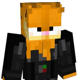 RockToad71's Minecraft skin