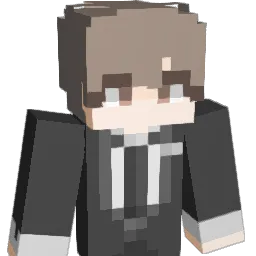 Rock_BD's Minecraft skin