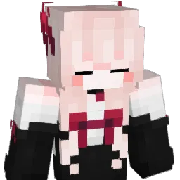 Rock_Foxy