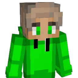 Rock_GG