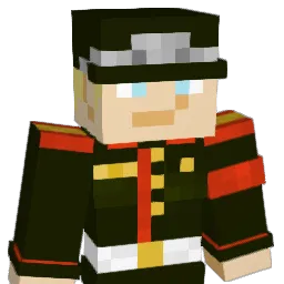 Rock_Licker
