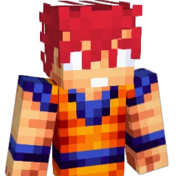 Rock_Liper's Minecraft skin