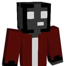 Rock_Song Minecraft avatar bust