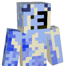 Rock_ehe