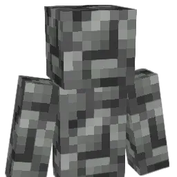 Rockalicous