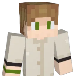 Rockan