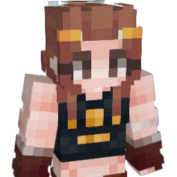 RockbeIl