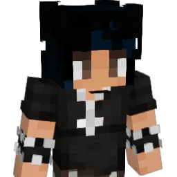 Rockedado