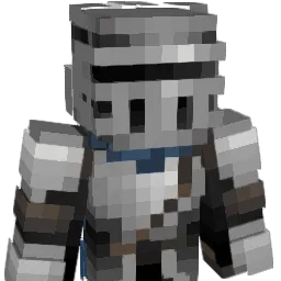 Rockefeller2's Minecraft skin