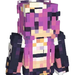 RockenMelody