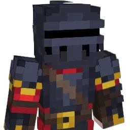 RockerBoyPlays