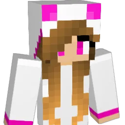 RockerQueen