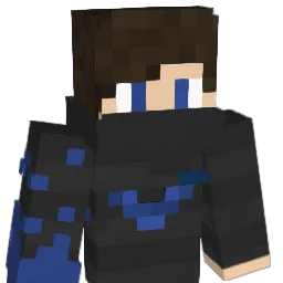 Rocker_Hocker's Minecraft skin