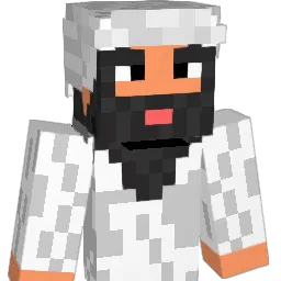 Rockerc001