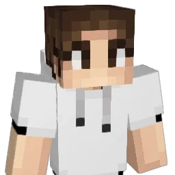 Rockerjojo2008