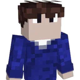 RocketChimp