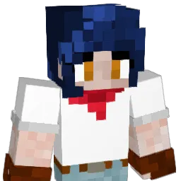 RocketCowboyBlu