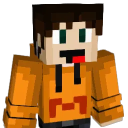 RocketDino77