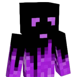 RocketGagers