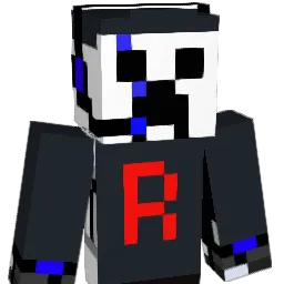 RocketMan249