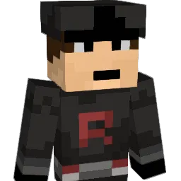 RocketPMC