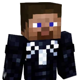 RocketSloth1211's Minecraft skin