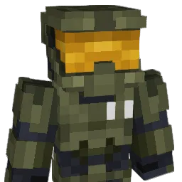Rocket_Chief