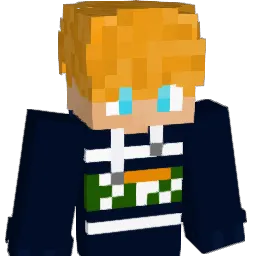 Rocket_Mads