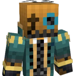 Rocket_Shovel