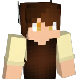 Rocket_Surfa11's Minecraft skin