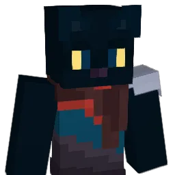 Rocket_T3